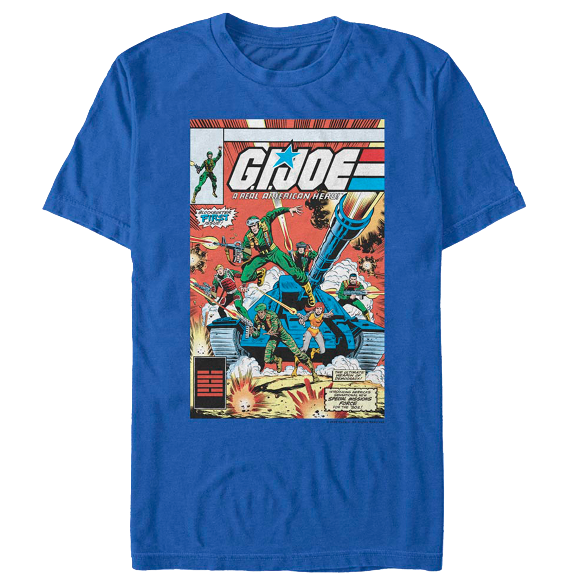 B003000000_2.jpg
