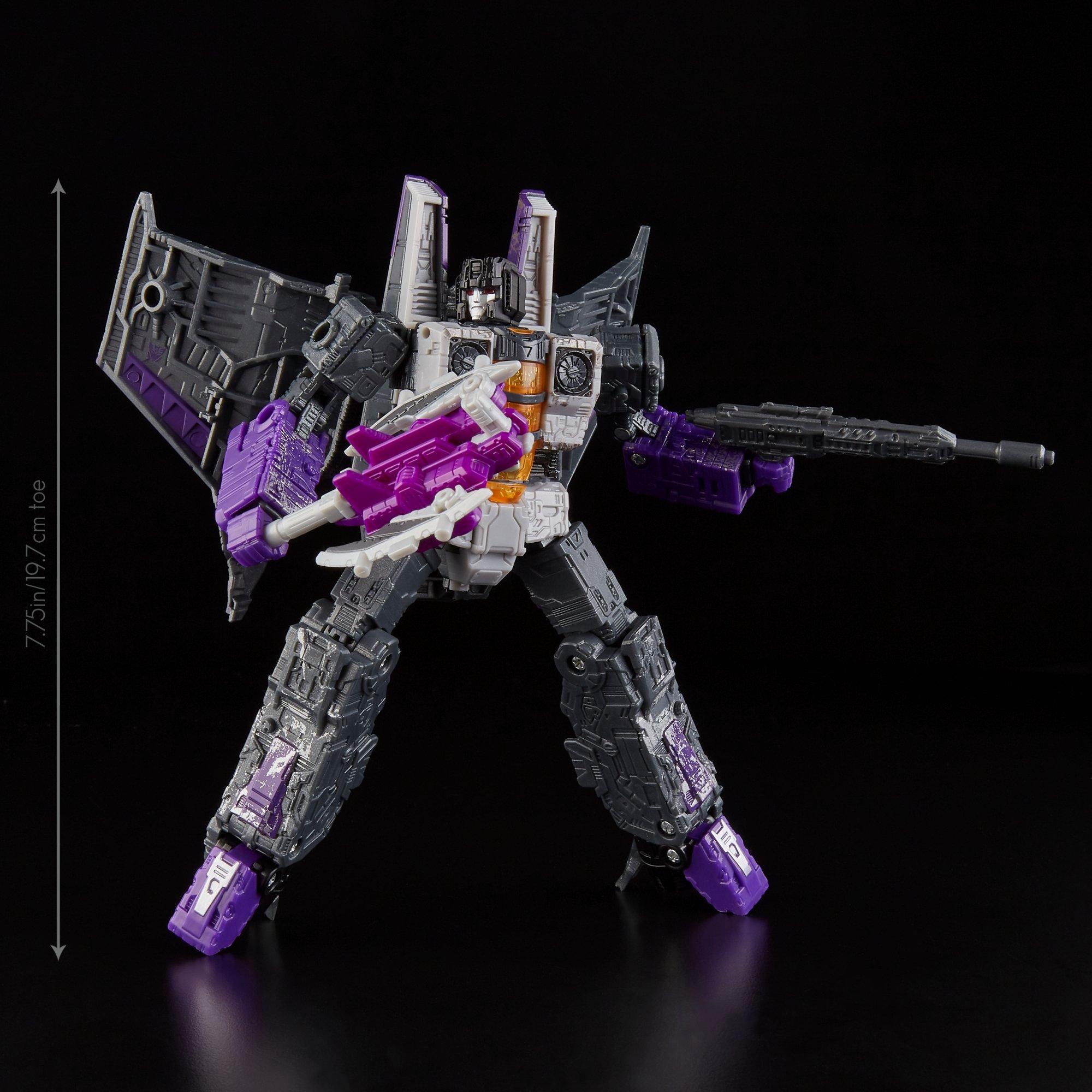 E55645L02_11.jpg