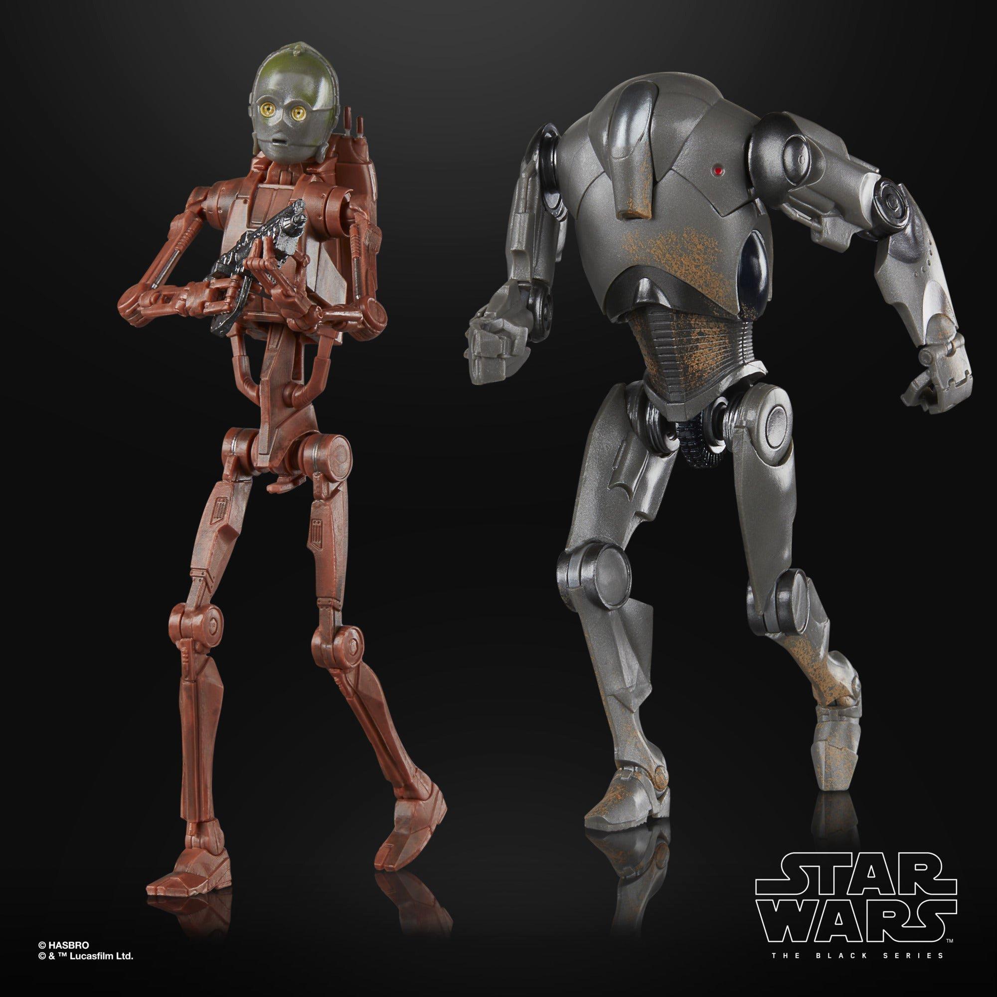 F92225L00_30.jpg