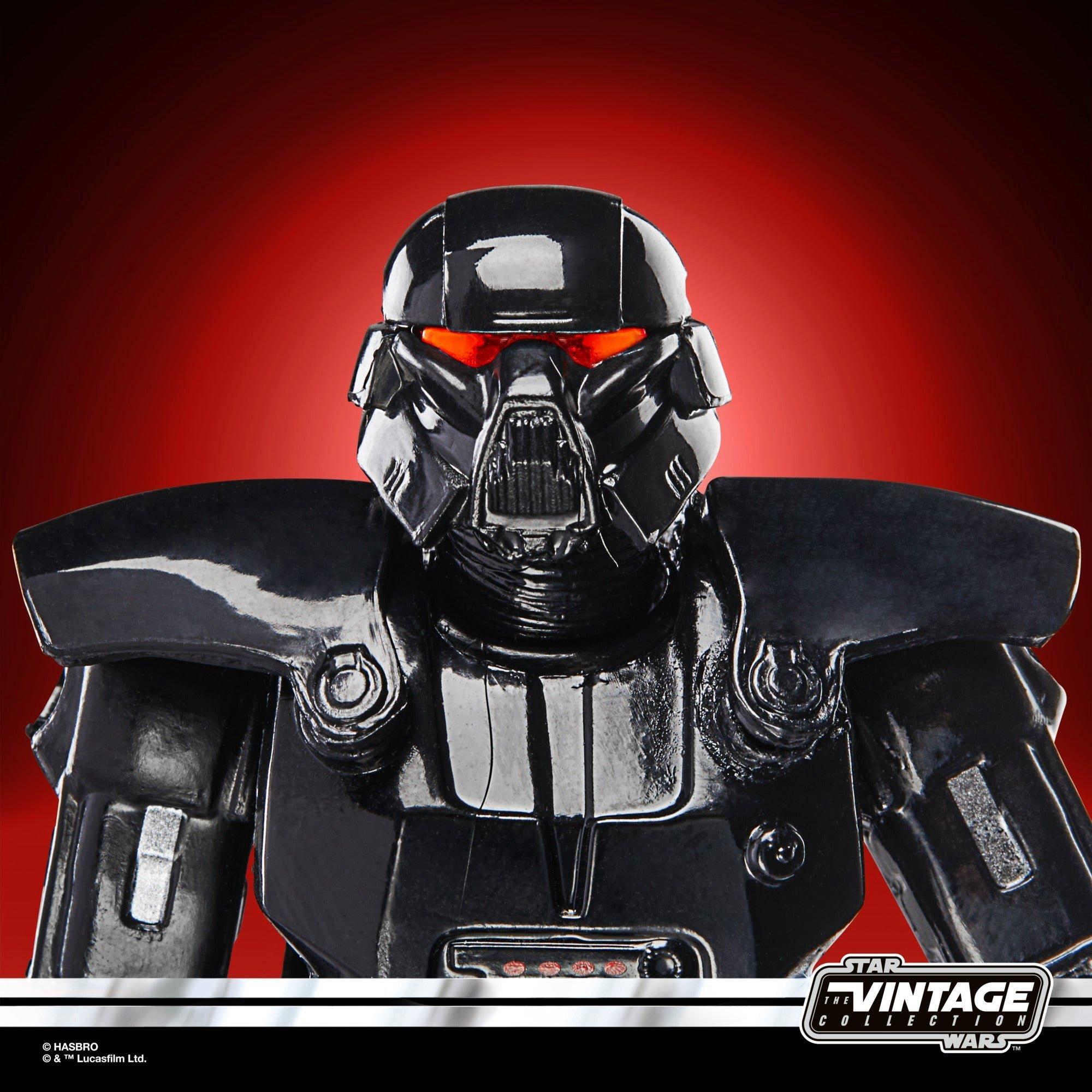 F97945X00_3.jpg