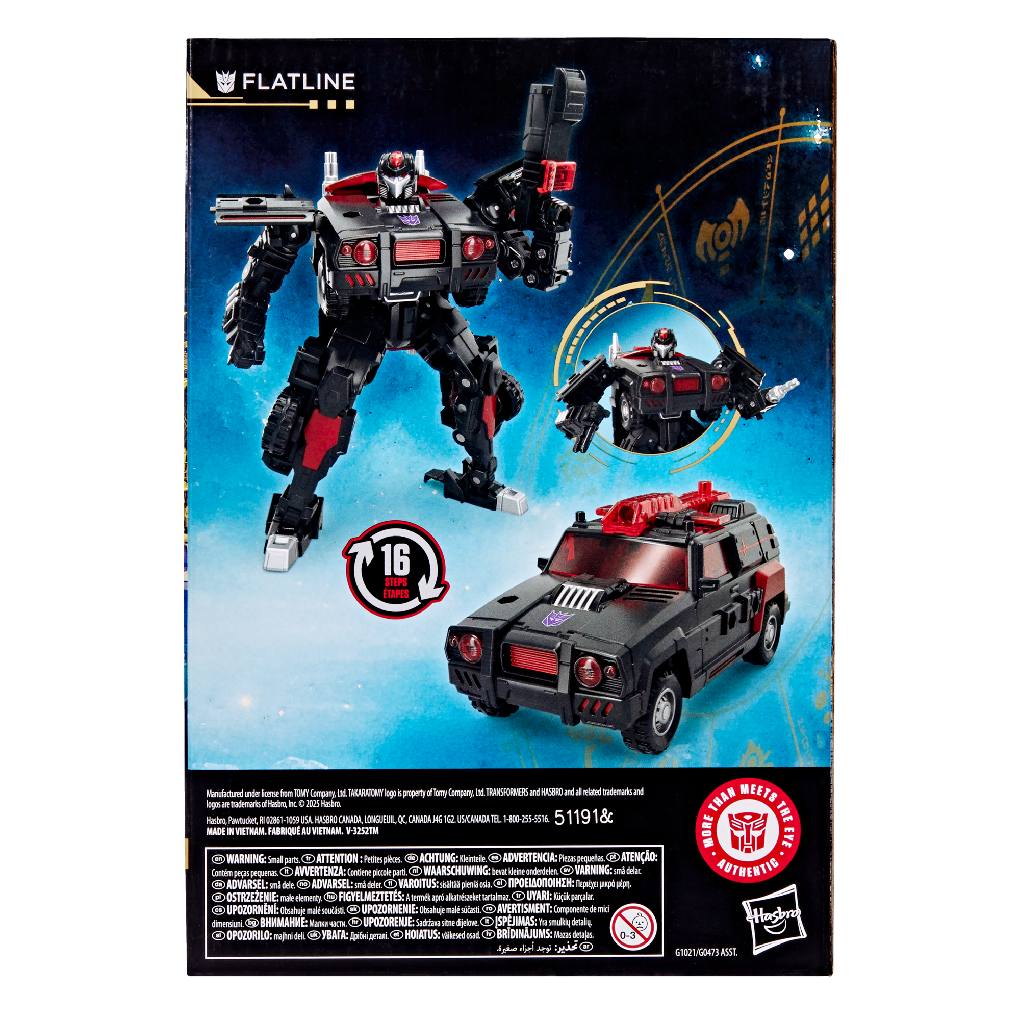 G10215X00_13.jpg