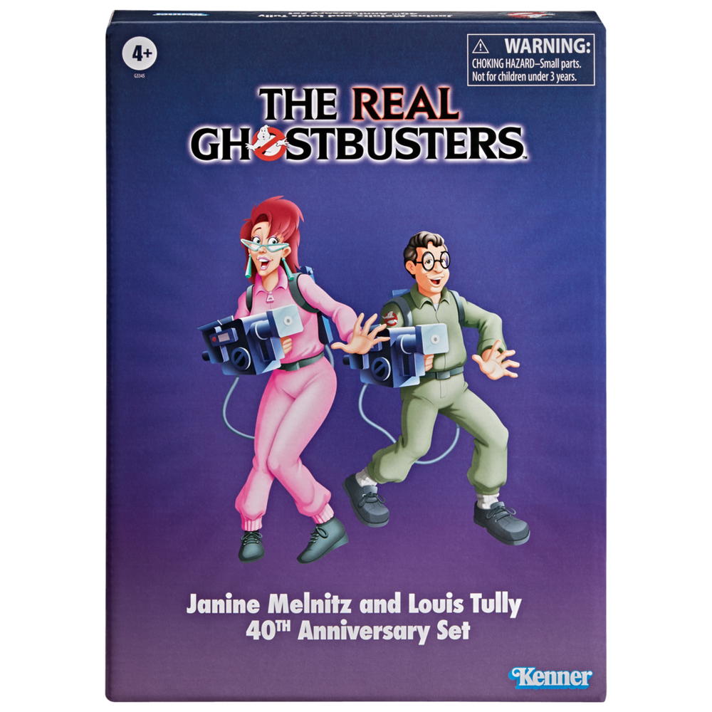 G33451L00_6.jpg